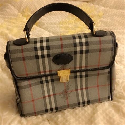 burberry renatovintage|older model burberry handbags.